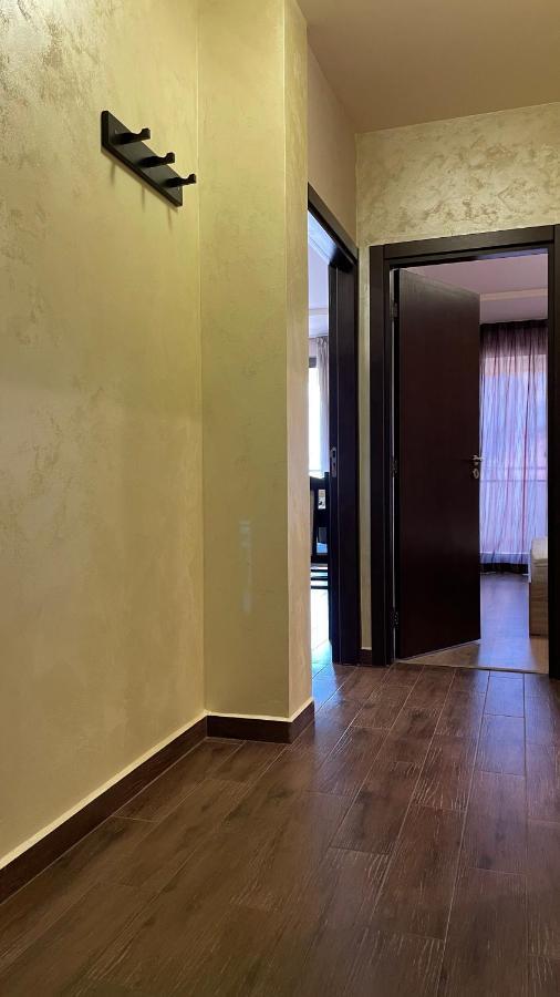 Thea Apart Sandanski Luaran gambar